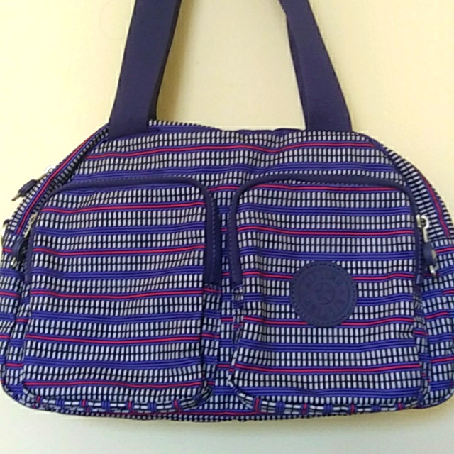 Kipling Hand Bag